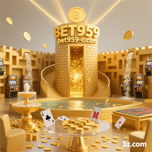 E-Sports: A Revolução dos Jogos Competitivos no Bet959 App