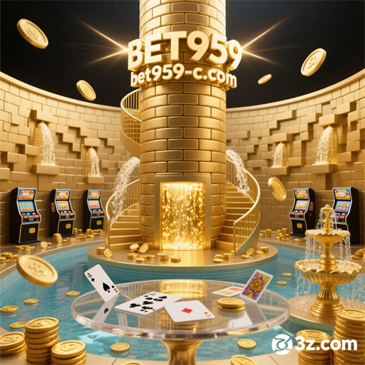 Descubra o Jogo 'Perguntas Frequentes' no Bet959 App