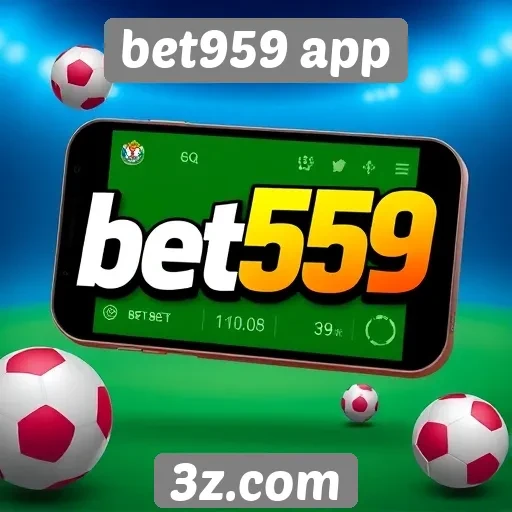 Comparativo com outros aplicativos de jogos