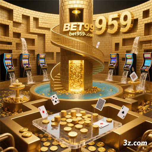 Descubra a categoria de Loteria do bet959 app
