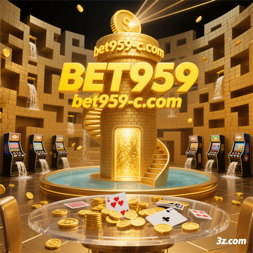 bet959 app