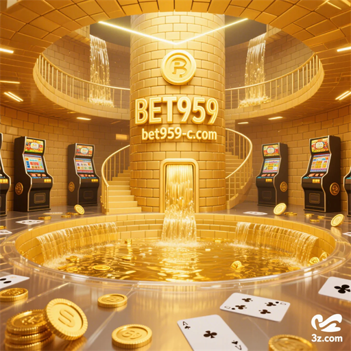Apostas Esportivas: A Nova Era do Entretenimento com o Bet959 App